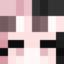 FantasyColor's avatar