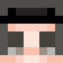 FantasyWorldHoly's avatar