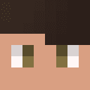 Fantasy_A_'s avatar