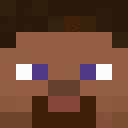 Fantasy_Blaze's avatar