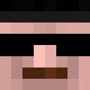 Fante1986's avatar