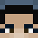 Fanti27's avatar