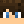 Fantomius_