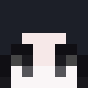 Fanyaa's avatar