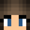 Fara_quello_figo's avatar