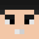 Farabimbix10's avatar