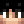 Faraj_