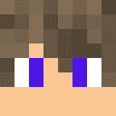 Faraone196's avatar
