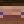 Farco_09
