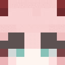 Faren333's avatar