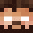 Fares7's avatar