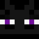 Fari06's avatar