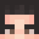 FarmerSad_'s avatar