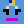Faron