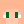 Farrix_21