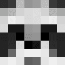 FartingFist17's avatar
