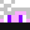 Faschor's avatar