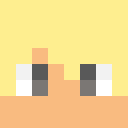 Faser's avatar