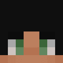 FashionForty's avatar