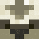 Fasole_'s avatar
