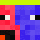 Fasoleq_'s avatar