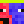 Fasoleq_