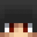 FastAsBrody's avatar