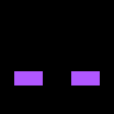 FastGiorgio's avatar