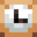 Faster36's avatar