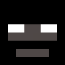 FastestNick's avatar