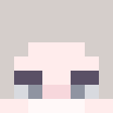 FastlyCrafter's avatar