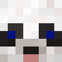 Fastyy's avatar