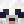 Fastyy