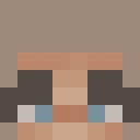 FatAndFast's avatar