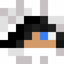 FatCow's avatar