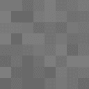 FatalError_'s avatar