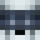 FatalityOn's avatar