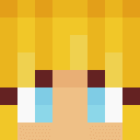 Fataz_'s avatar