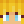 Fataz_