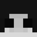 Faticah's avatar