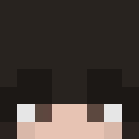 FatimixITA's avatar