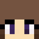 FatinaNebbiosa's avatar