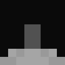 Fatina_'s avatar