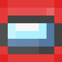 FatuousFire's avatar