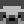 FaultierGamer