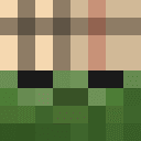 Faux_Yuugz's avatar