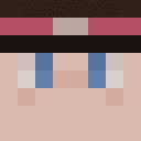 FavaItaliana's avatar