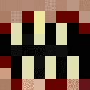 Favaj2007's avatar