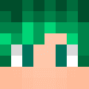 FaverixYT's avatar