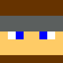 Favij's avatar